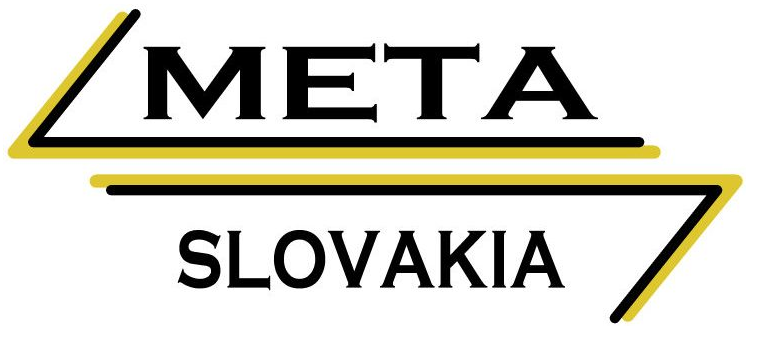 Meta Slovakia minimum okraje PNG